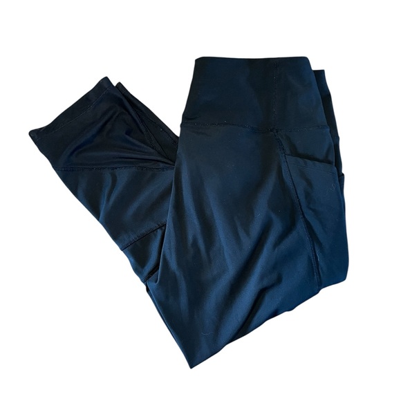 Avia Pants - Avia capri leggings size XL